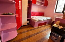 Apartament 3 camere, 58mp, etaj, zona Micro 6