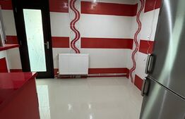 Apartament 3 camere, 58mp, etaj, zona Micro 6