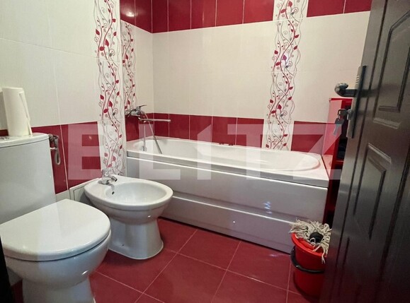 Apartament de vânzare 3 camere Micro 6 - 113484AV | BLITZ Târgoviște | Poza7