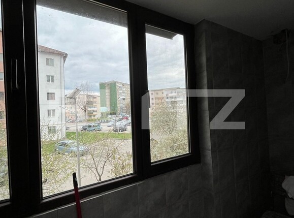 Apartament de vânzare 3 camere Micro 6 - 113484AV | BLITZ Târgoviște | Poza8