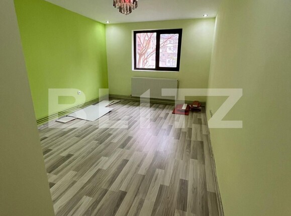 Apartament de vânzare 3 camere Micro 6 - 113484AV | BLITZ Târgoviște | Poza1