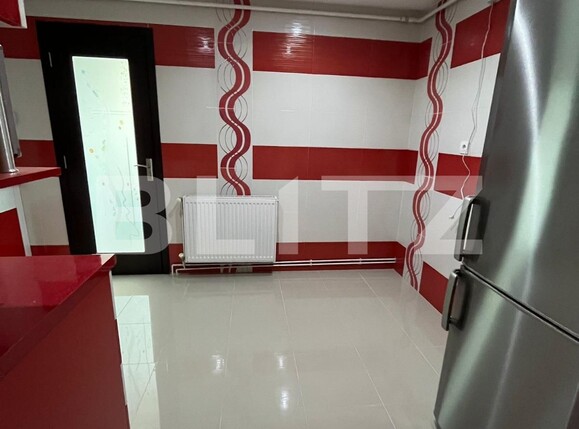 Apartament de vânzare 3 camere Micro 6 - 113484AV | BLITZ Târgoviște | Poza6