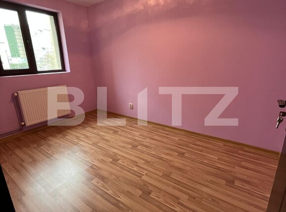 Apartament de vânzare 3 camere Micro 6 - 113484AV | BLITZ Târgoviște | Poza3