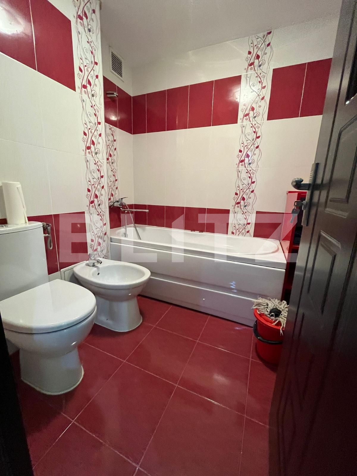 Apartament de vânzare 3 camere Micro 6 - 113484AV | BLITZ Târgoviște | Poza7