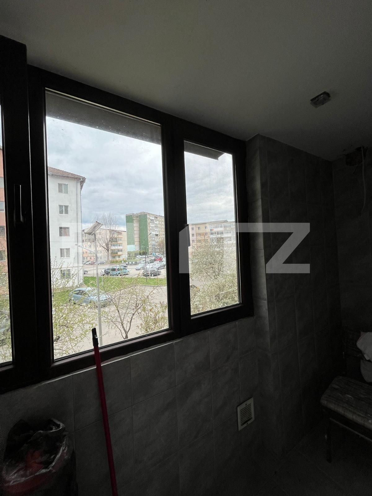 Apartament de vânzare 3 camere Micro 6 - 113484AV | BLITZ Târgoviște | Poza8