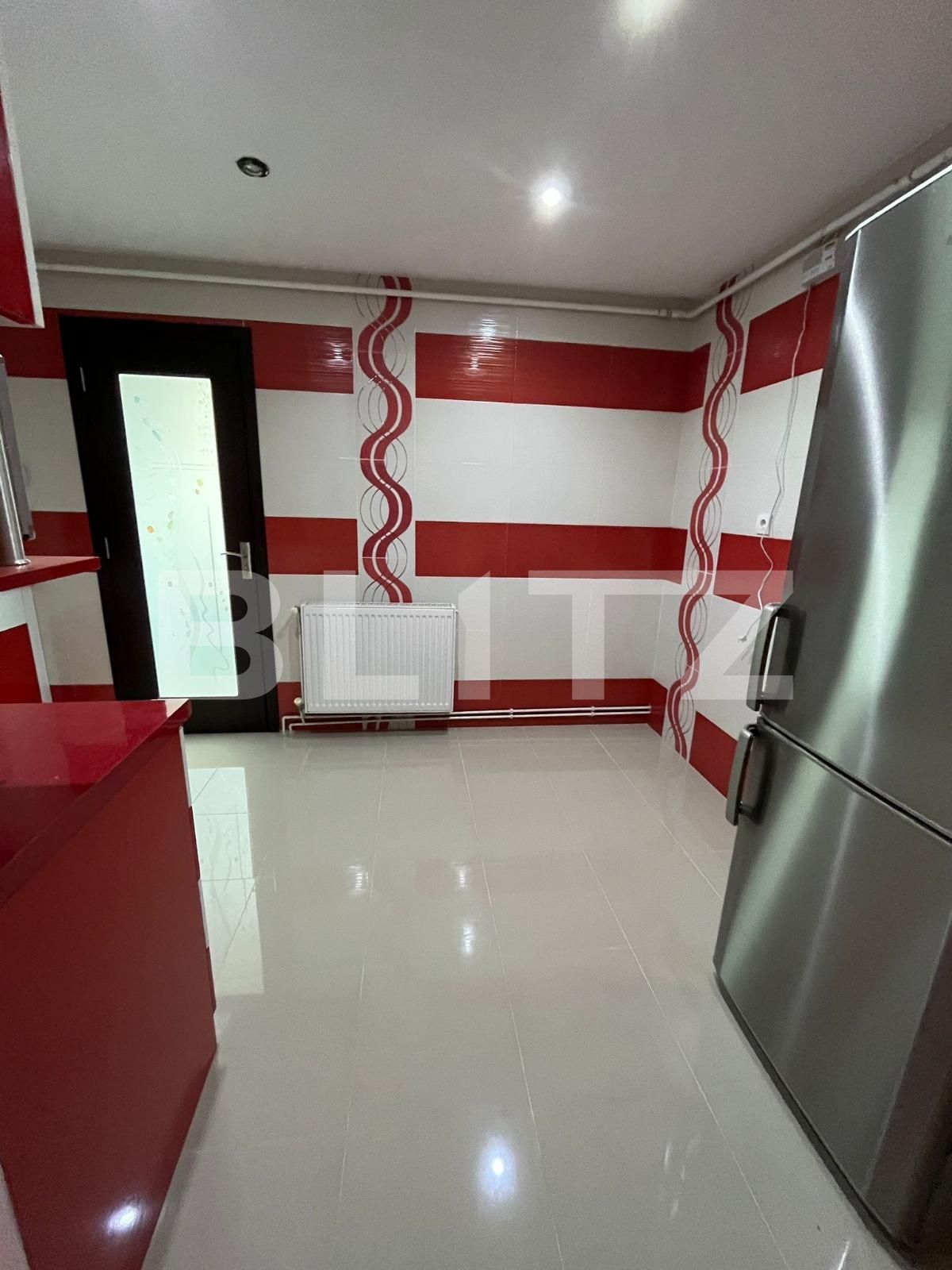 Apartament de vânzare 3 camere Micro 6 - 113484AV | BLITZ Târgoviște | Poza6