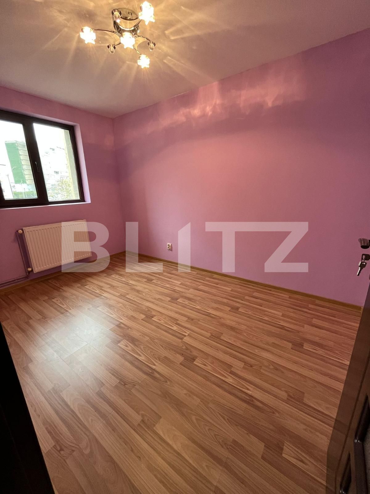 Apartament de vânzare 3 camere Micro 6 - 113484AV | BLITZ Târgoviște | Poza3