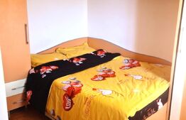 Apartament 2 camere, semidecomandat, 35 mp, etajul 4, Zona Centrala 