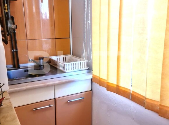 Apartament de vânzare 2 camere Central - 113496AV | BLITZ Târgoviște | Poza6
