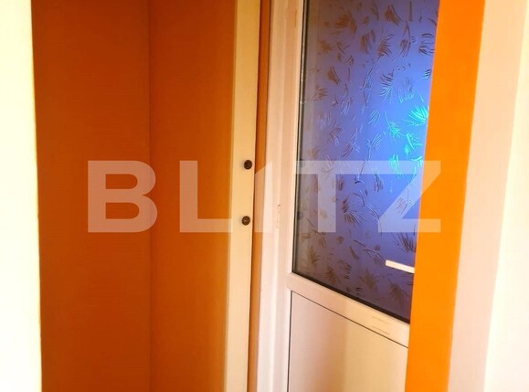 Apartament de vânzare 2 camere Central - 113496AV | BLITZ Târgoviște | Poza8