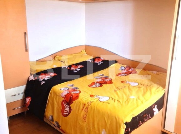 Apartament de vânzare 2 camere Central - 113496AV | BLITZ Târgoviște | Poza3