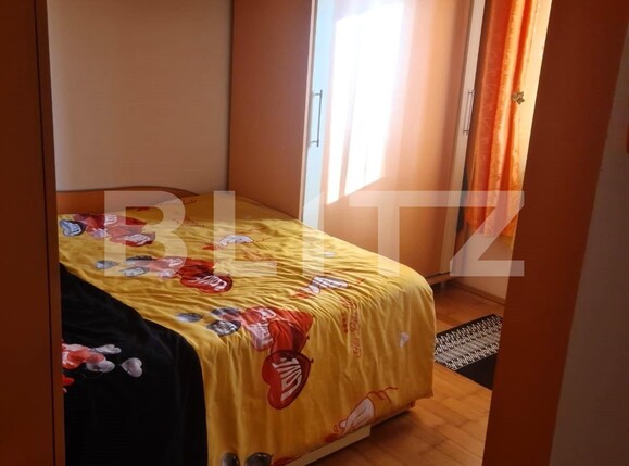 Apartament de vânzare 2 camere Central - 113496AV | BLITZ Târgoviște | Poza4
