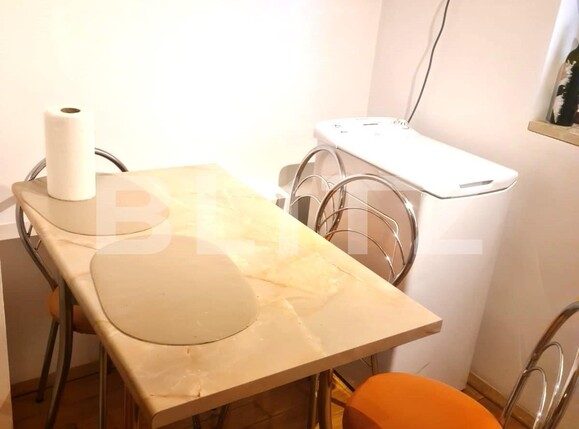 Apartament de vânzare 2 camere Central - 113496AV | BLITZ Târgoviște | Poza7