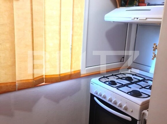Apartament de vânzare 2 camere Central - 113496AV | BLITZ Târgoviște | Poza5
