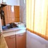 Apartament de vânzare 2 camere Central - 113496AV - Poza 6 din 8 | BLITZ Târgoviște | Poza6