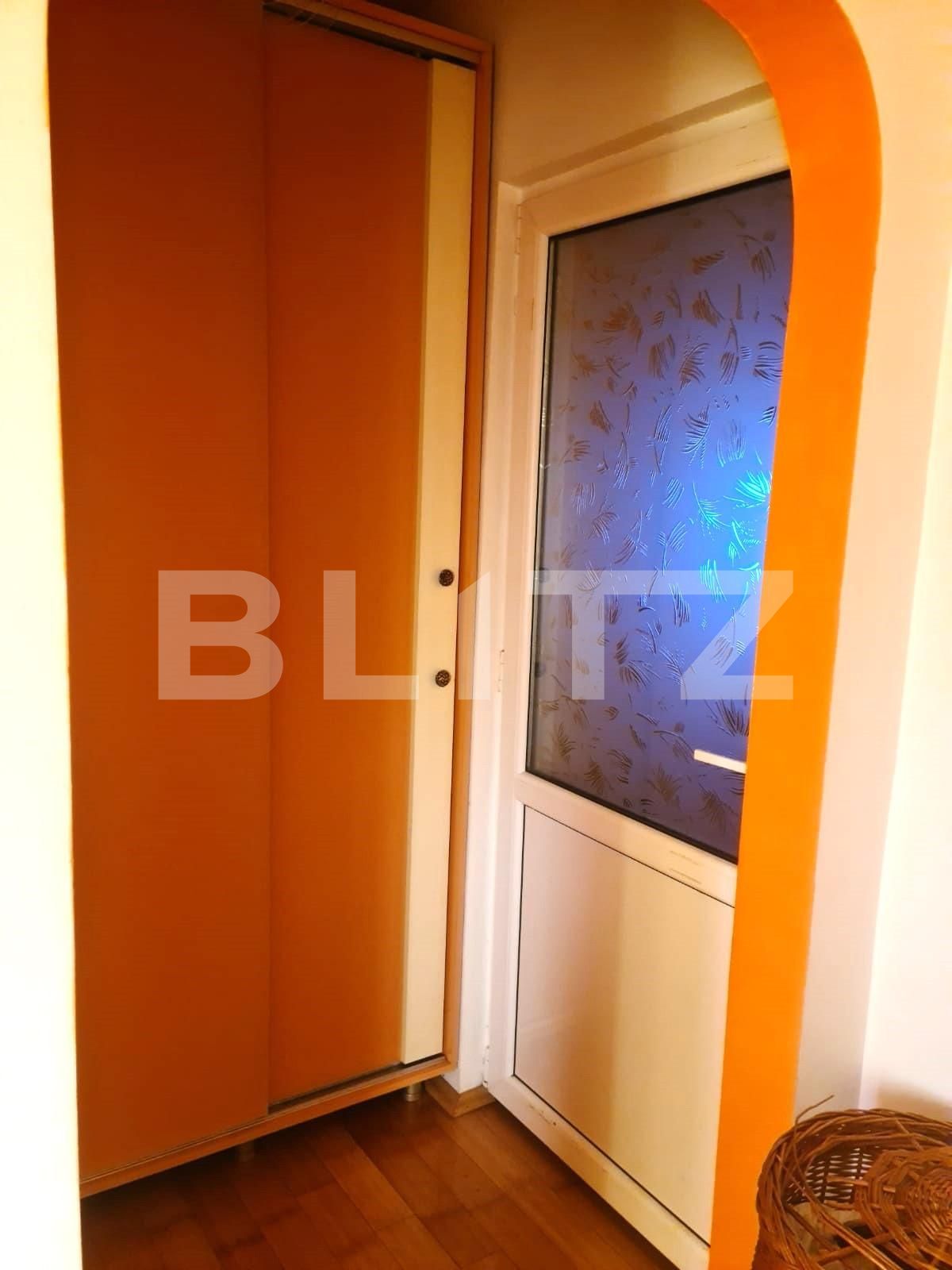 Apartament de vânzare 2 camere Central - 113496AV | BLITZ Târgoviște | Poza8
