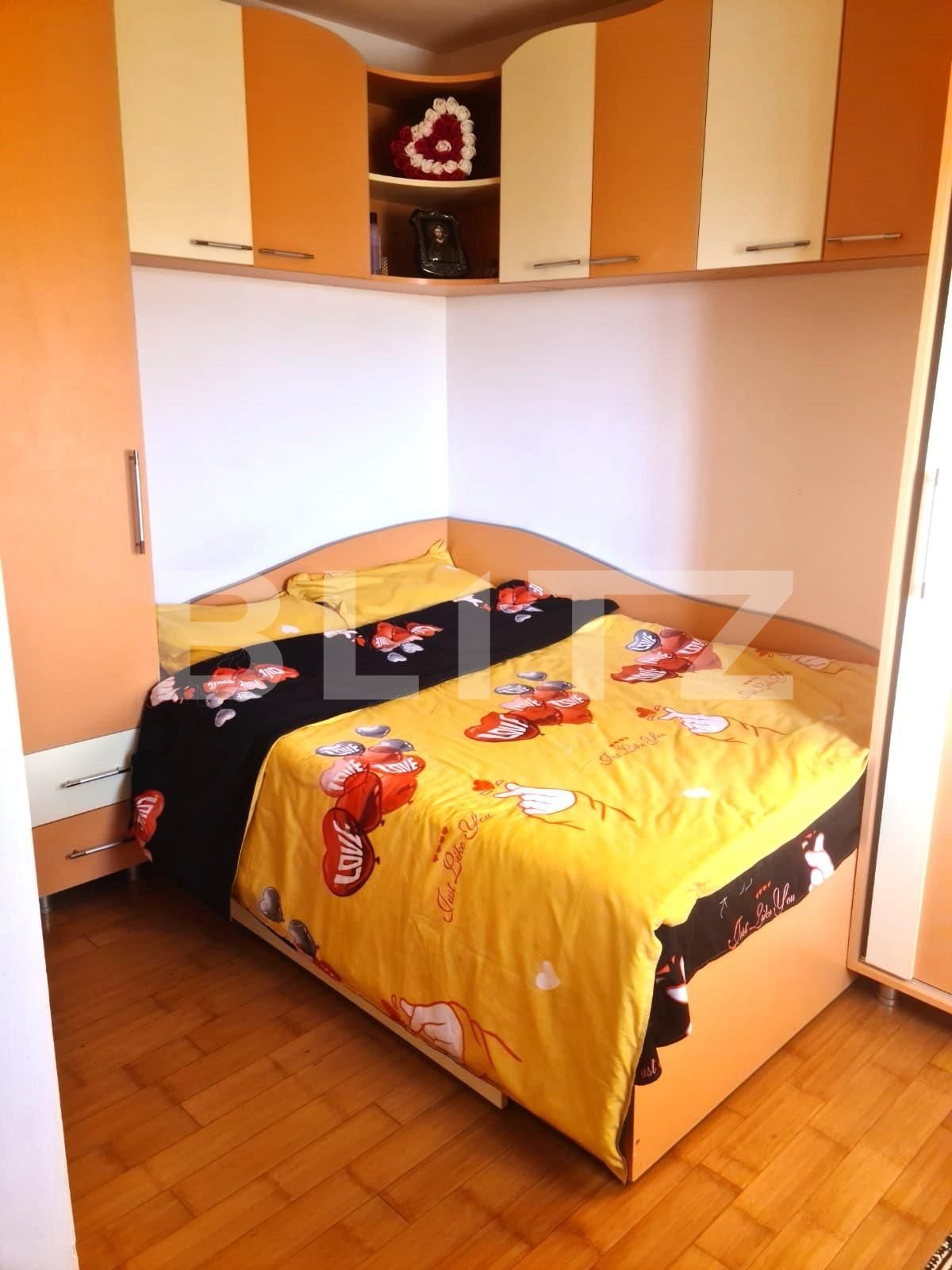 Apartament de vânzare 2 camere Central - 113496AV | BLITZ Târgoviște | Poza3