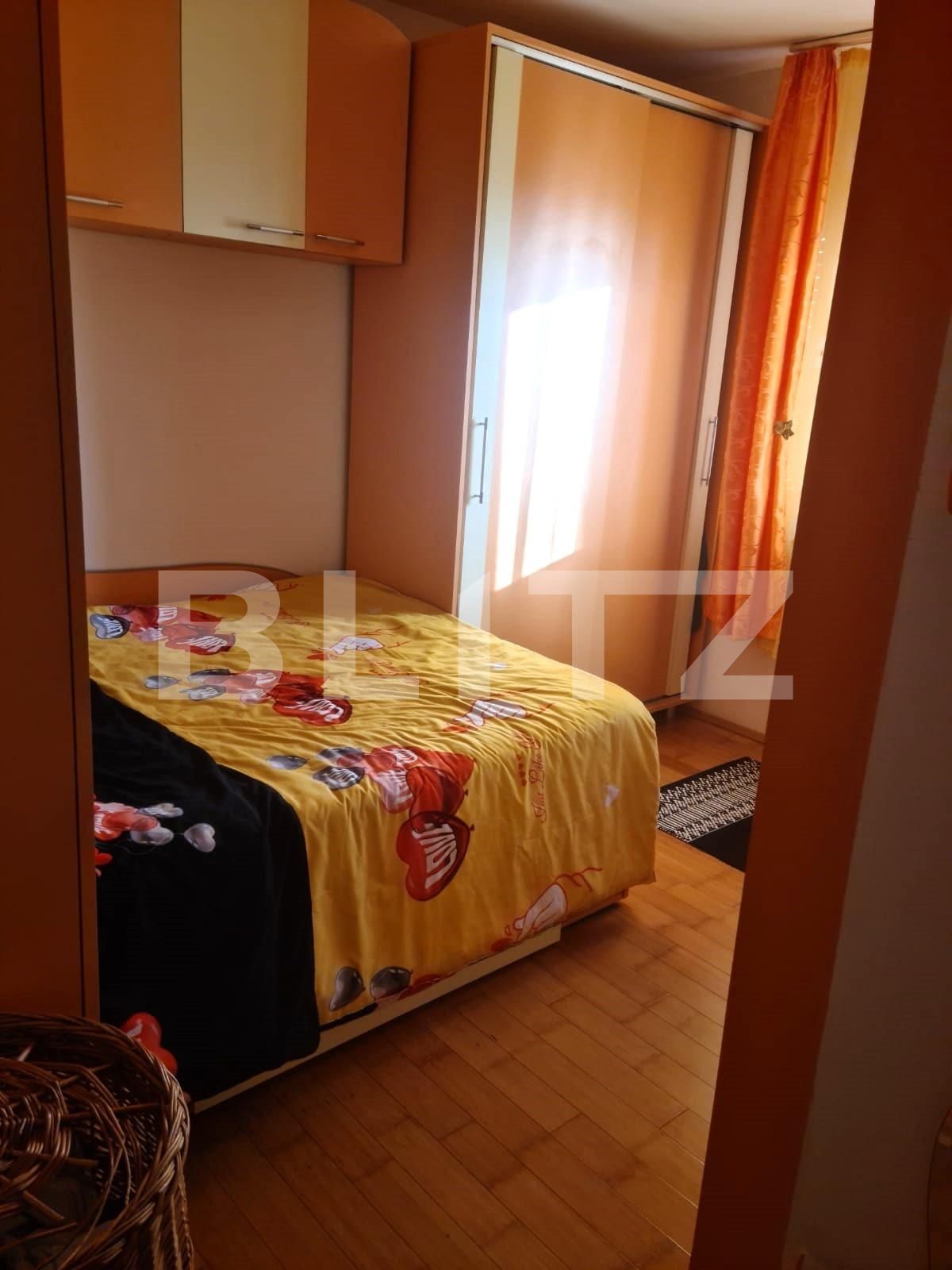 Apartament de vânzare 2 camere Central - 113496AV | BLITZ Târgoviște | Poza4