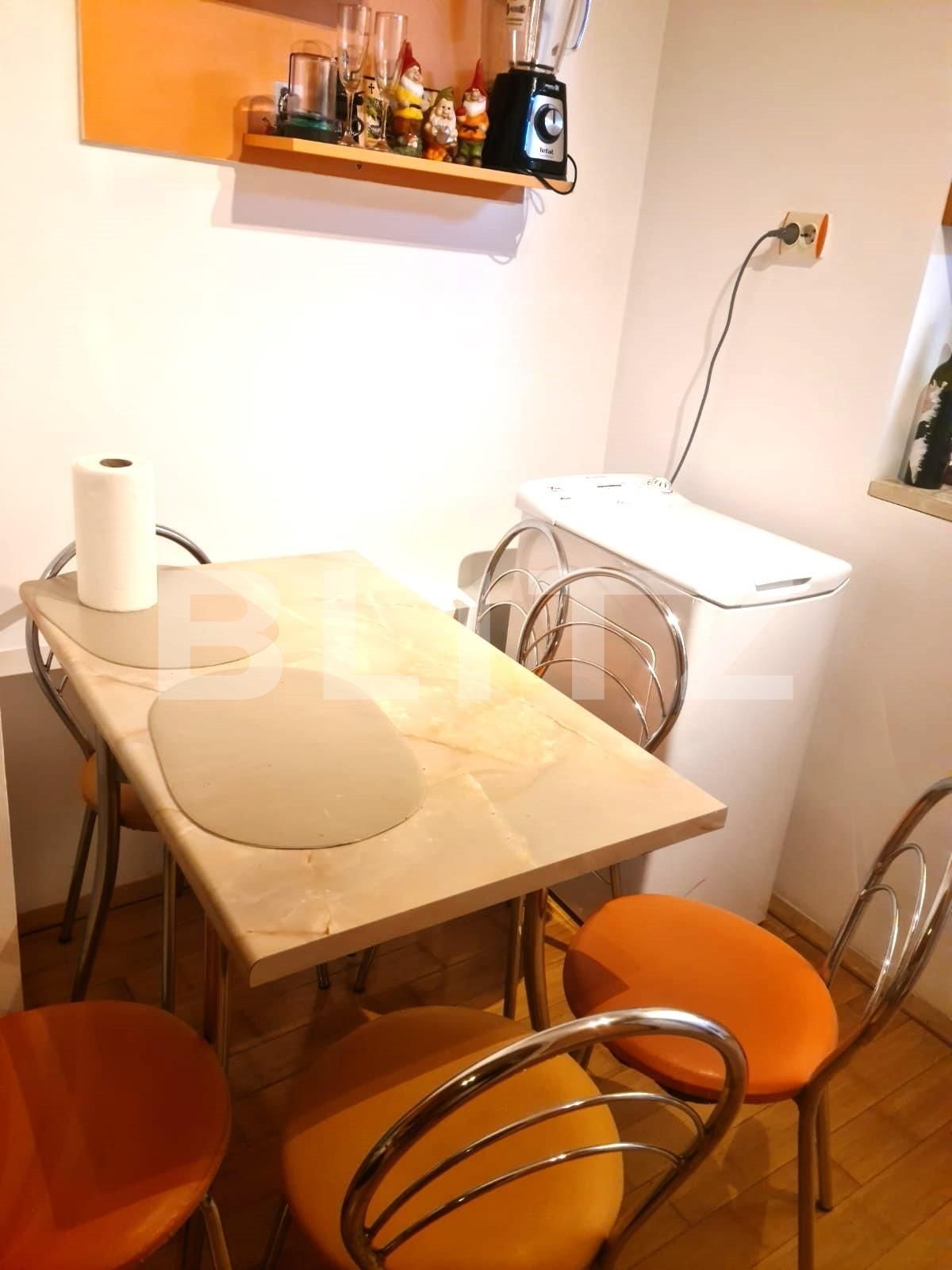 Apartament de vânzare 2 camere Central - 113496AV | BLITZ Târgoviște | Poza7