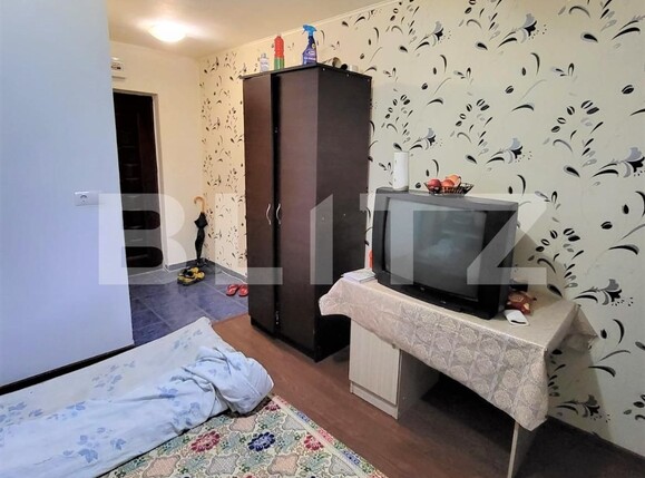 Garsonieră de vânzare Centura - 113517AV | BLITZ Târgoviște | Poza2