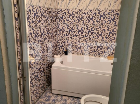 Garsonieră de vânzare Centura - 113517AV | BLITZ Târgoviște | Poza6