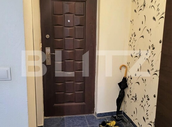 Garsonieră de vânzare Centura - 113517AV | BLITZ Târgoviște | Poza4