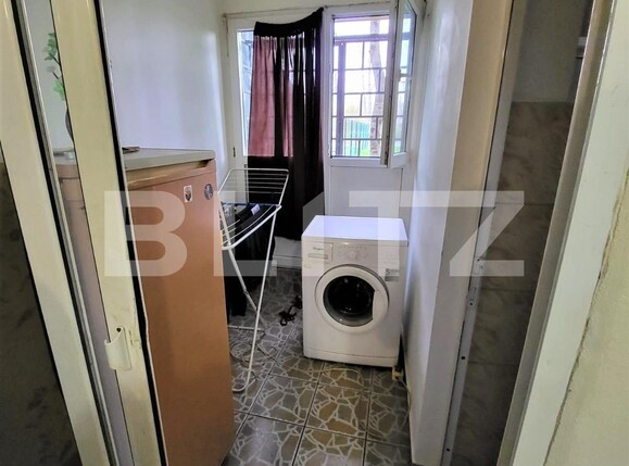 Garsonieră de vânzare Centura - 113517AV | BLITZ Târgoviște | Poza5