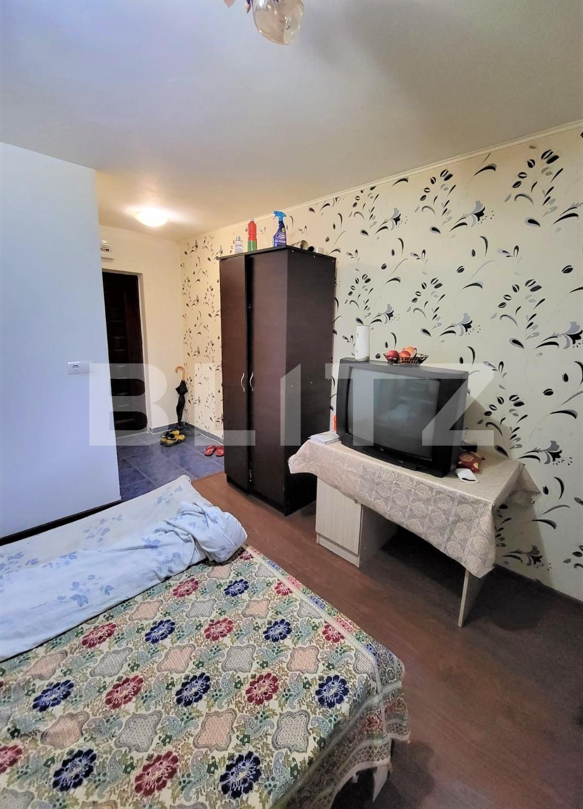 Garsonieră de vânzare Centura - 113517AV | BLITZ Târgoviște | Poza2