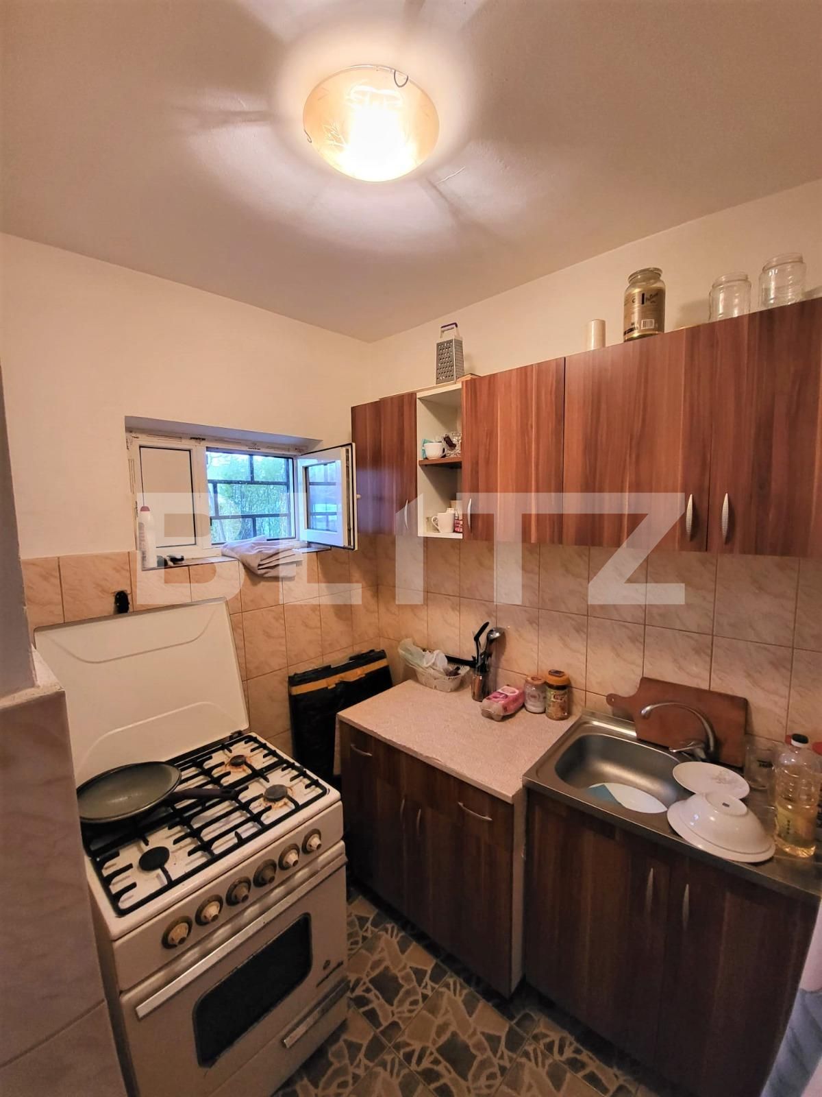 Garsonieră de vânzare Centura - 113517AV | BLITZ Târgoviște | Poza3