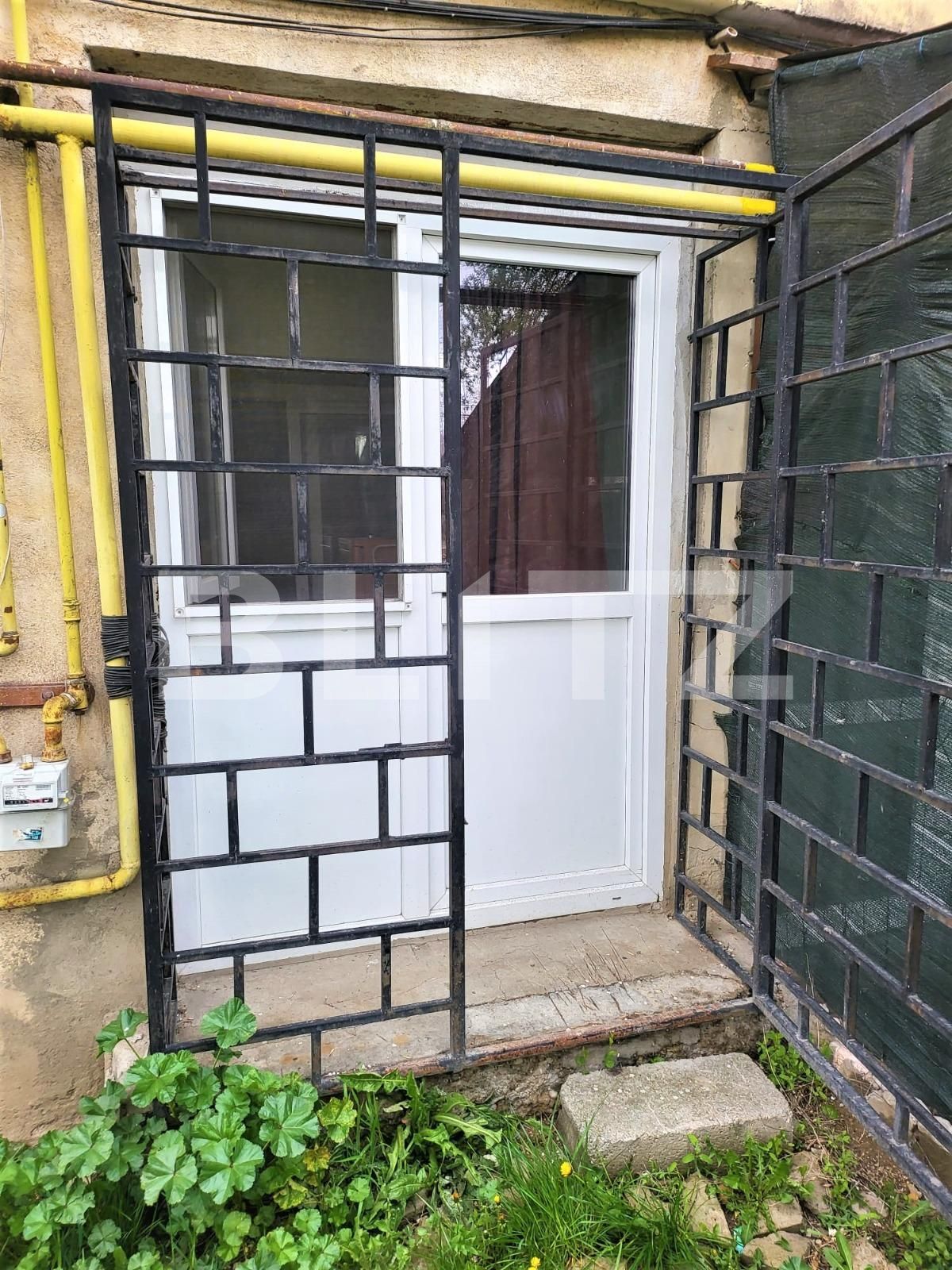 Garsonieră de vânzare Centura - 113517AV | BLITZ Târgoviște | Poza7