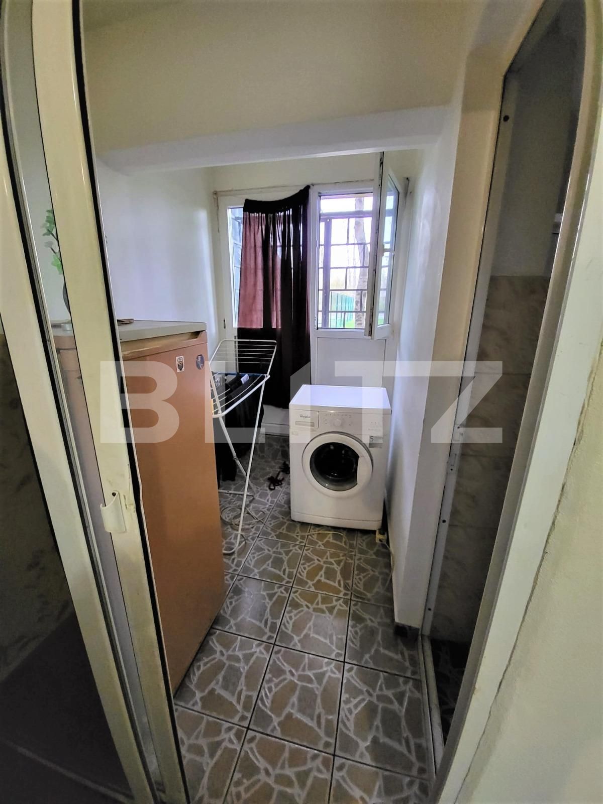 Garsonieră de vânzare Centura - 113517AV | BLITZ Târgoviște | Poza5