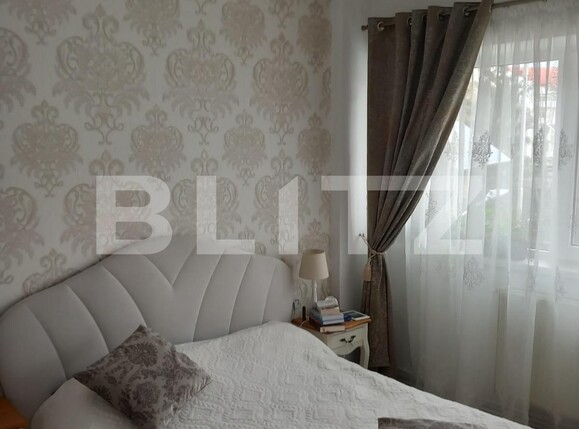 Apartament de închiriat 2 camere Central - 113530AI | BLITZ Târgoviște | Poza6