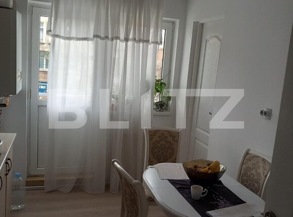 Apartament de închiriat 2 camere Central - 113530AI | BLITZ Târgoviște | Poza7