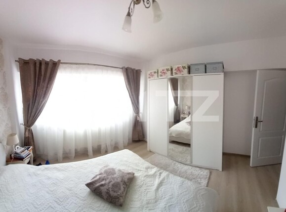 Apartament de închiriat 2 camere Central - 113530AI | BLITZ Târgoviște | Poza4