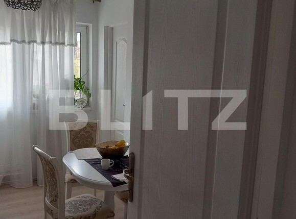 Apartament de închiriat 2 camere Central - 113530AI | BLITZ Târgoviște | Poza2