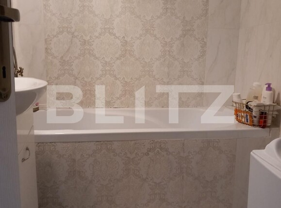 Apartament de închiriat 2 camere Central - 113530AI | BLITZ Târgoviște | Poza3