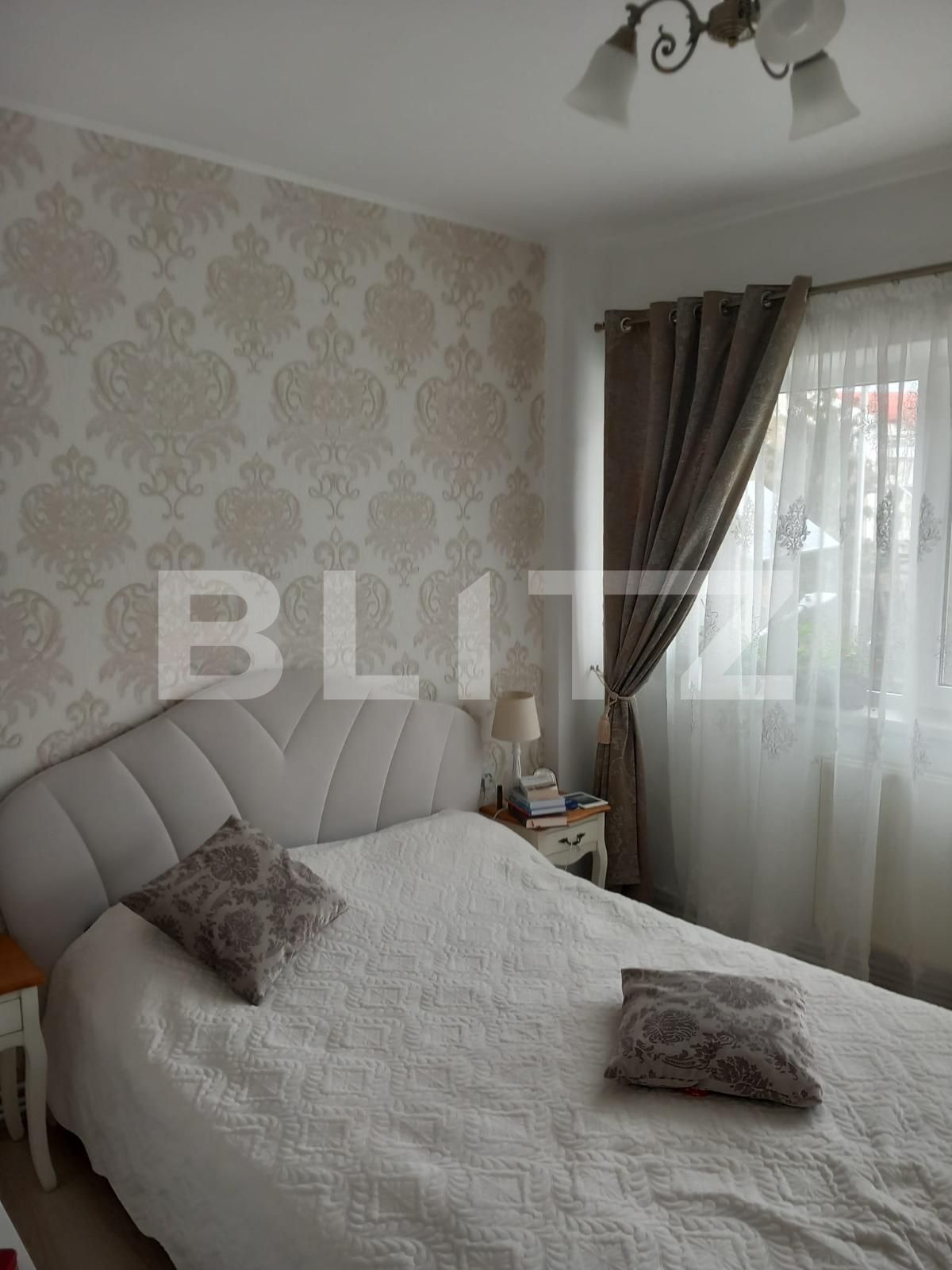 Apartament de închiriat 2 camere Central - 113530AI | BLITZ Târgoviște | Poza6