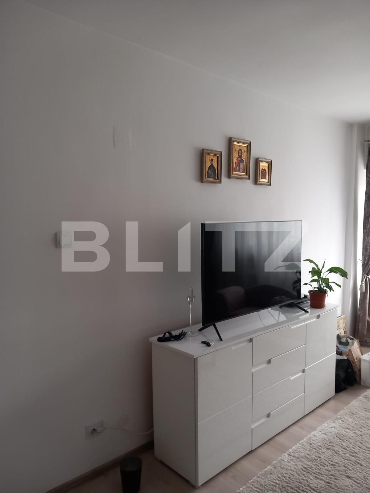 Apartament de închiriat 2 camere Central - 113530AI | BLITZ Târgoviște | Poza5