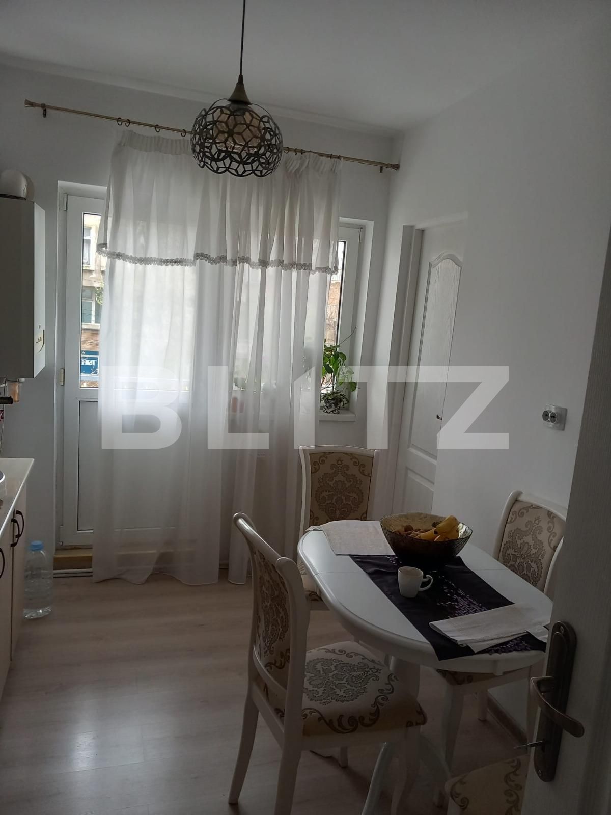 Apartament de închiriat 2 camere Central - 113530AI | BLITZ Târgoviște | Poza7