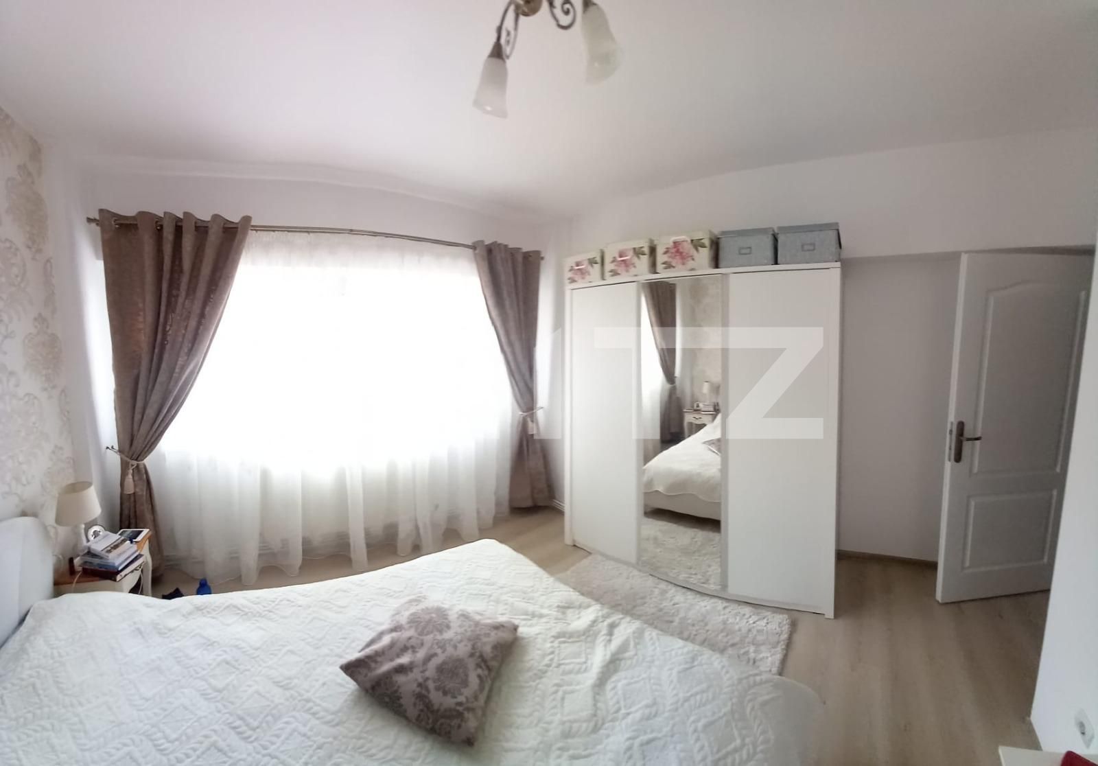 Apartament de închiriat 2 camere Central - 113530AI | BLITZ Târgoviște | Poza4
