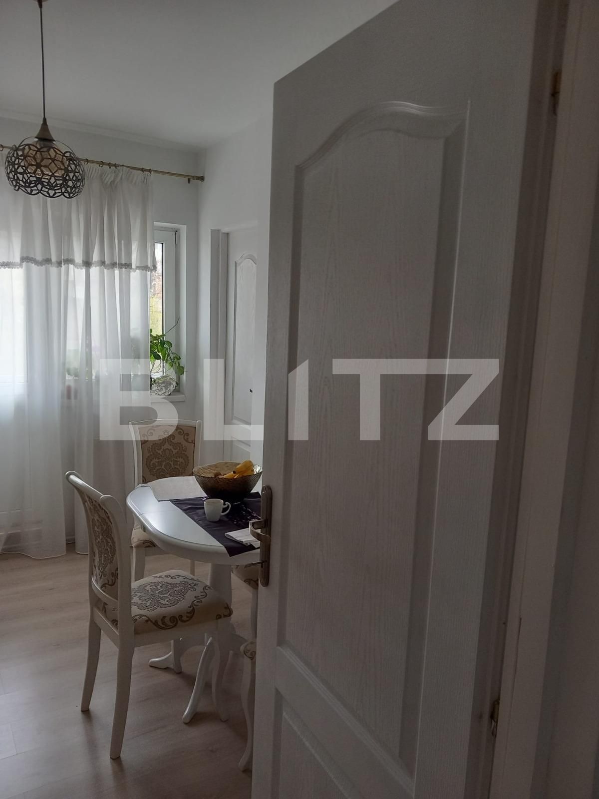 Apartament de închiriat 2 camere Central - 113530AI | BLITZ Târgoviște | Poza2
