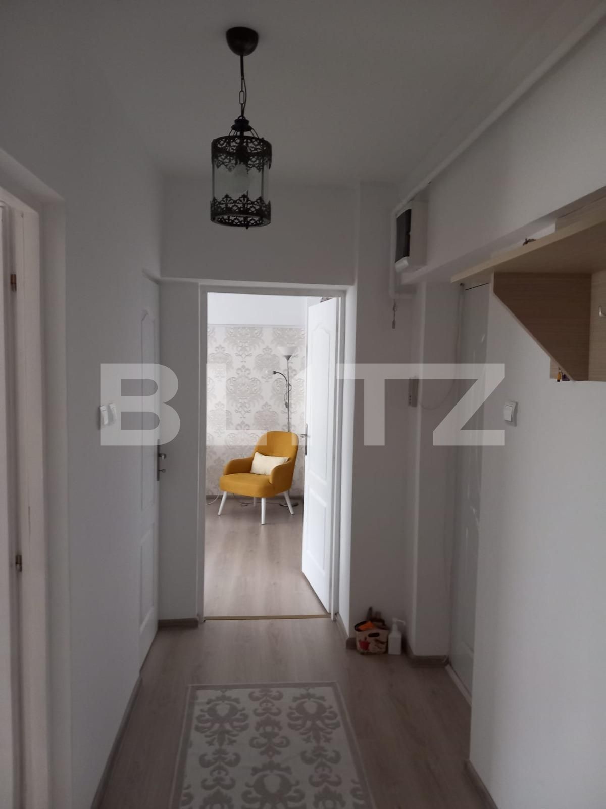 Apartament de închiriat 2 camere Central - 113530AI | BLITZ Târgoviște | Poza8
