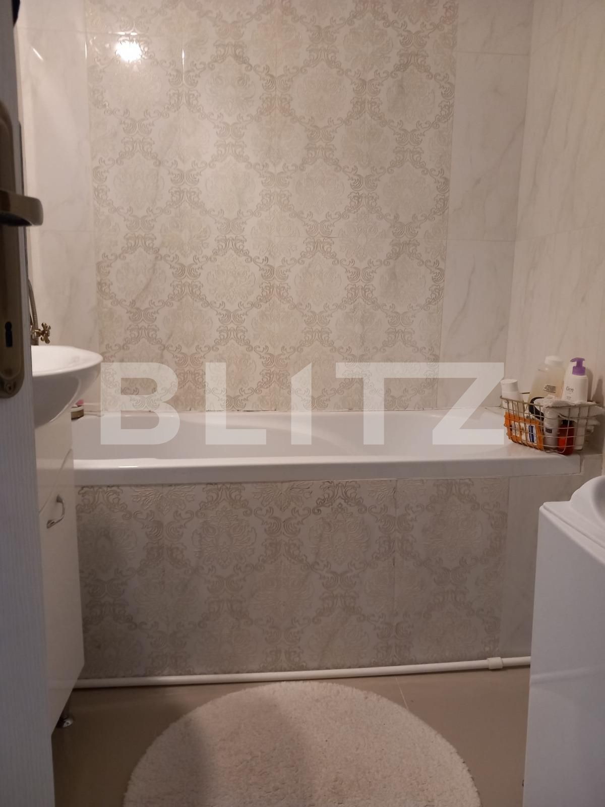 Apartament de închiriat 2 camere Central - 113530AI | BLITZ Târgoviște | Poza3