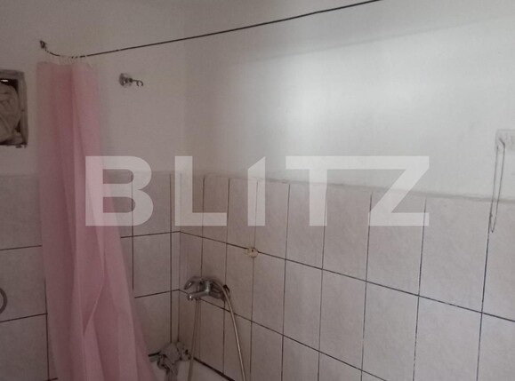 Casa de închiriat 2 camere Exterior Nord - 113533CI | BLITZ Târgoviște | Poza8