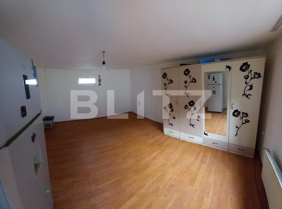 Casa de închiriat 2 camere Exterior Nord - 113533CI | BLITZ Târgoviște | Poza1