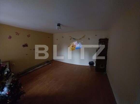 Casa de închiriat 2 camere Exterior Nord - 113533CI | BLITZ Târgoviște | Poza5