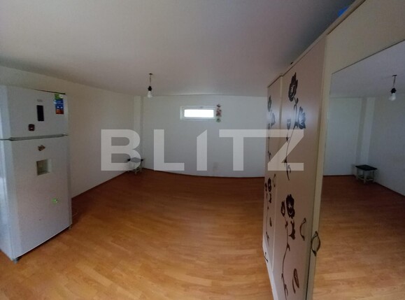 Casa de închiriat 2 camere Exterior Nord - 113533CI | BLITZ Târgoviște | Poza6