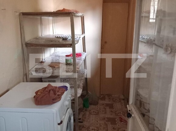 Casa de închiriat 2 camere Exterior Nord - 113533CI | BLITZ Târgoviște | Poza7