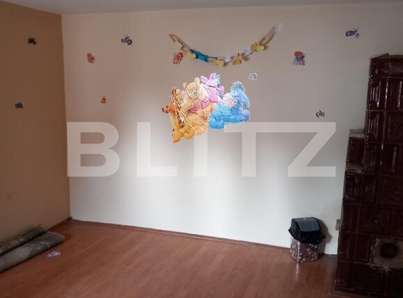 Casa de închiriat 2 camere Exterior Nord - 113533CI | BLITZ Târgoviște | Poza4