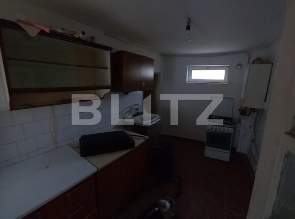 Casa de închiriat 2 camere Exterior Nord - 113533CI | BLITZ Târgoviște | Poza2